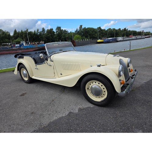 Lot 257       