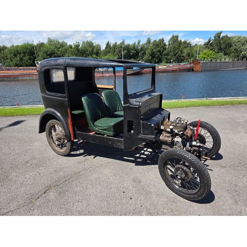Lot 250       