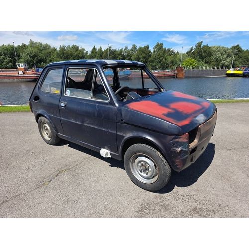 Lot 251       