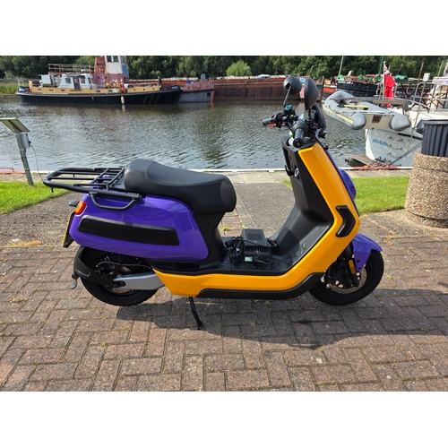 Lot 280       