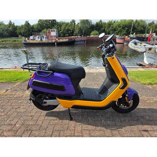 Lot 281       