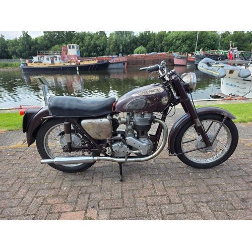 Lot 287       