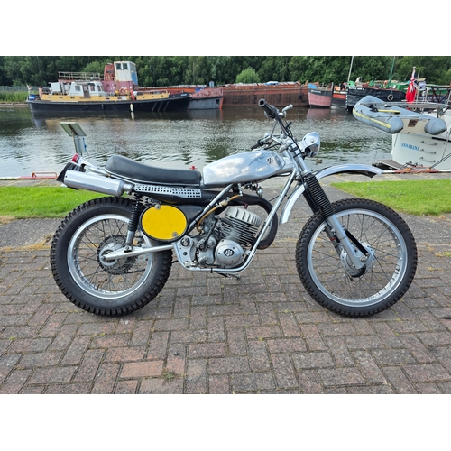 Lot 298       
