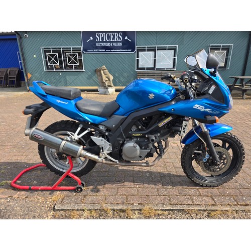 Lot 288       