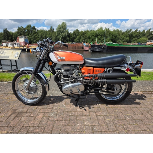 Lot 301       