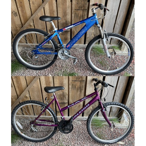 Lot 3         