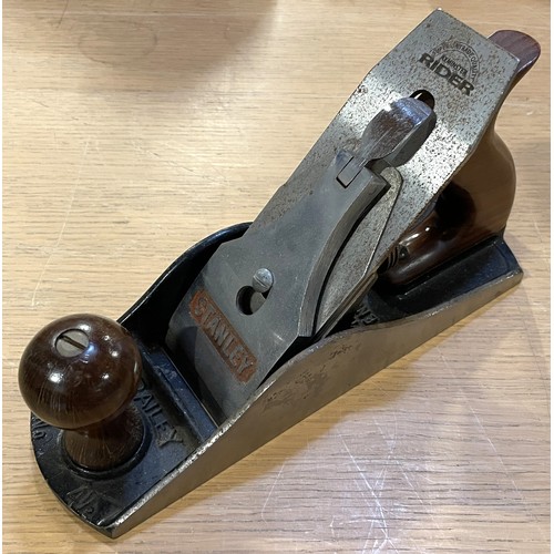 Lot 20        