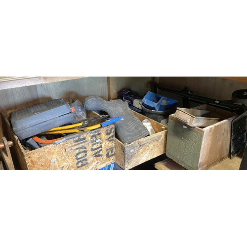 Lot 26        