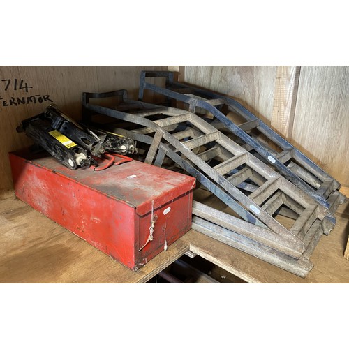Lot 29        