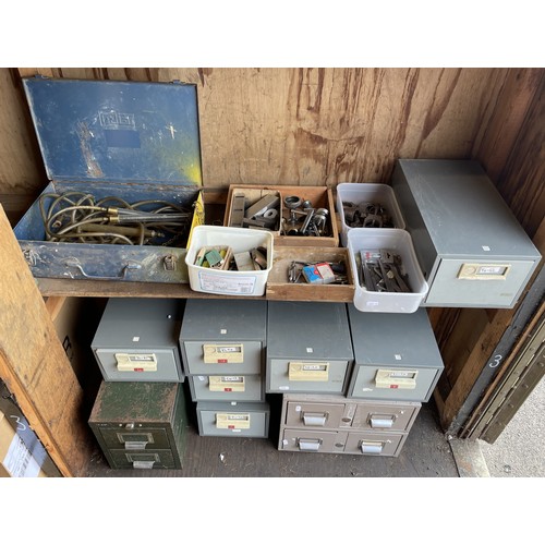 Lot 33        