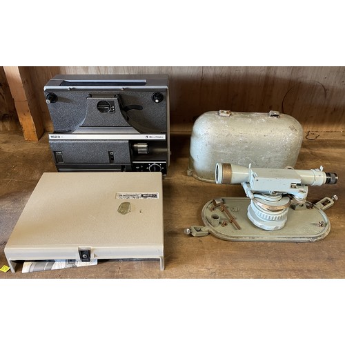 Lot 39        