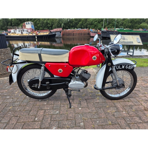 Lot 294       