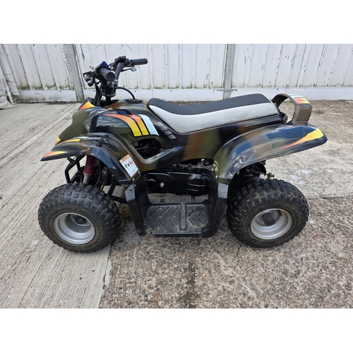 Lot 290       