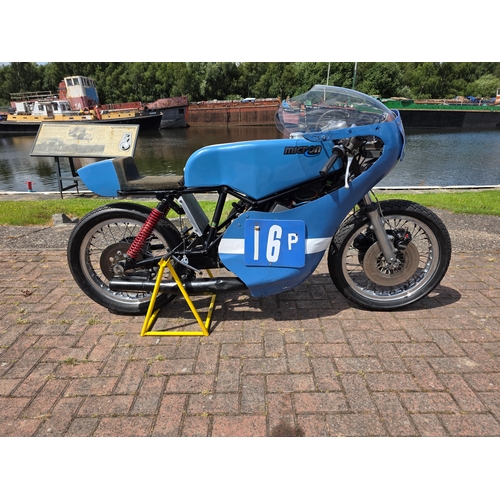 Lot 309       