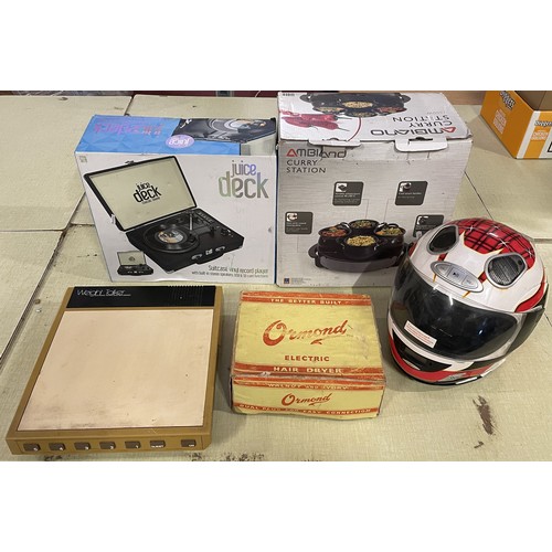 Lot 60        