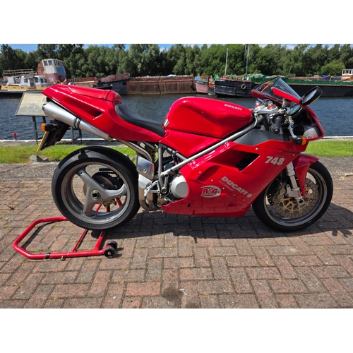 Lot 310       