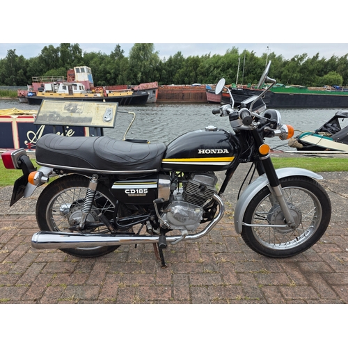 Lot 292       