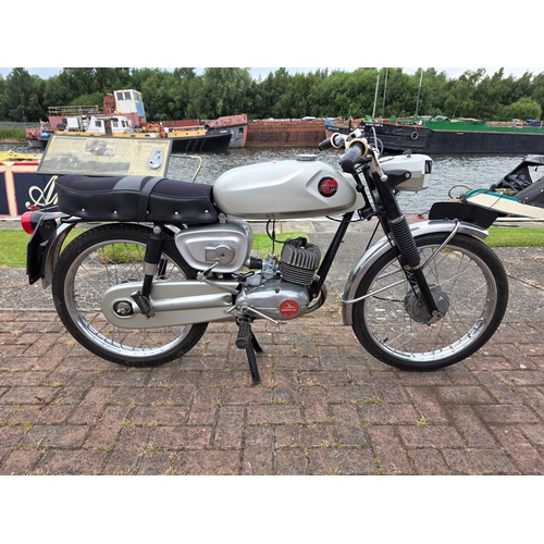 Lot 293       