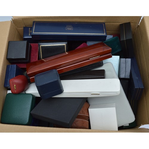Lot 20        