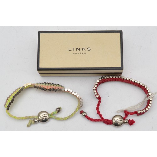 Lot 25        