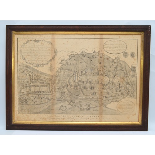 Lot 45        