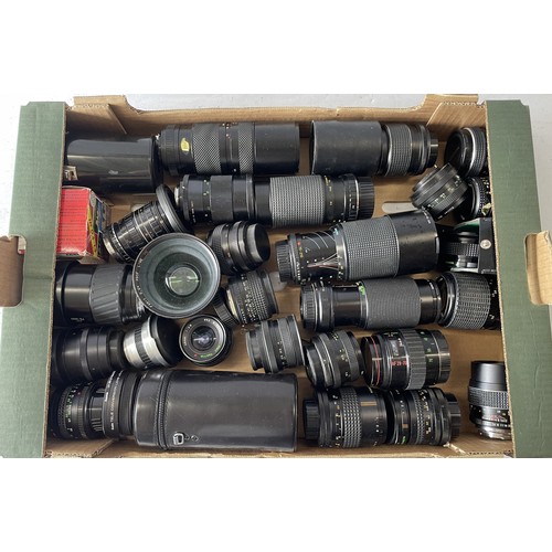 Lot 20        