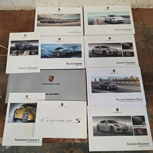 Lot 11        