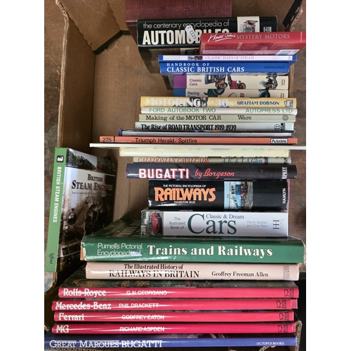 Lot 19        
