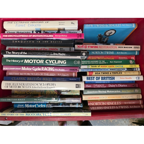 Lot 20        