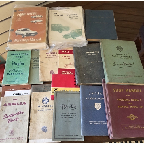 Lot 23        