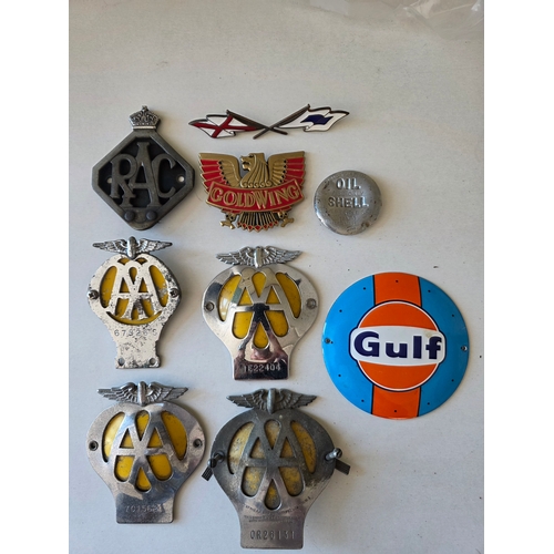 Lot 48        