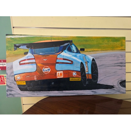 Lot 31        
