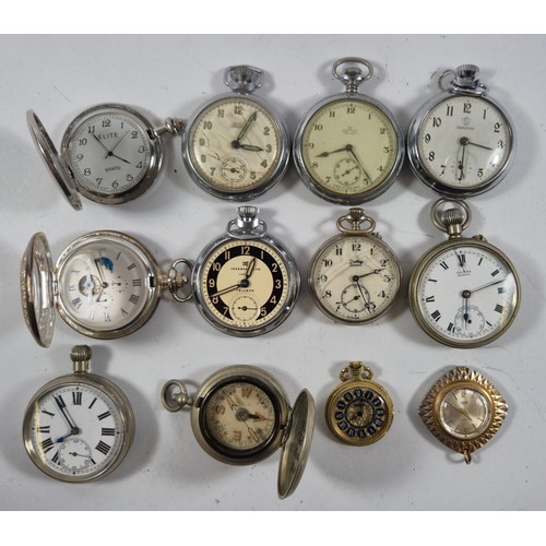 Lot 25        