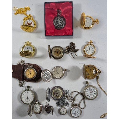 Lot 27        