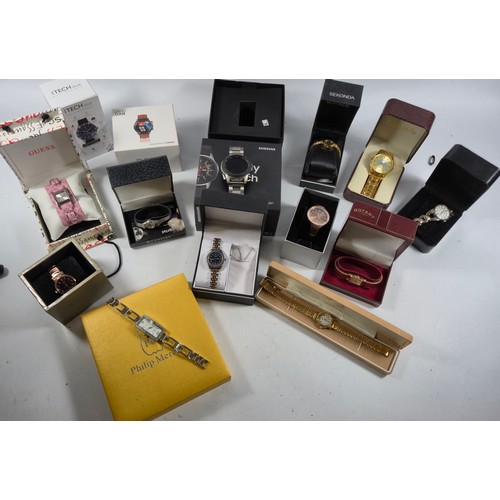 Lot 38        