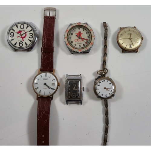 Lot 55        