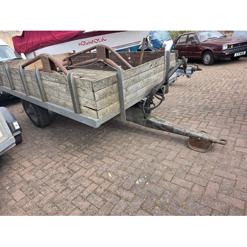 Lot 264       