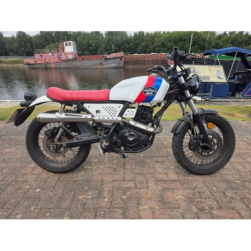 Lot 320       