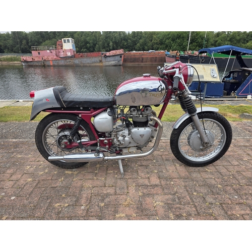 Lot 321       