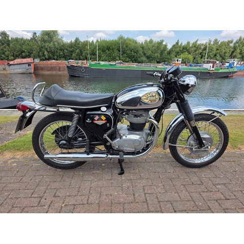 Lot 322       