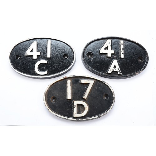 Lot 21        
