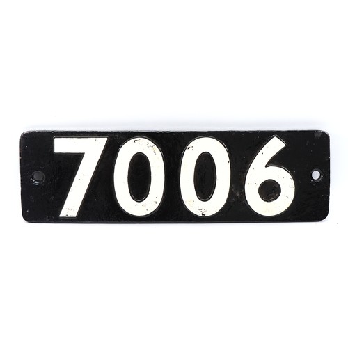Lot 22        