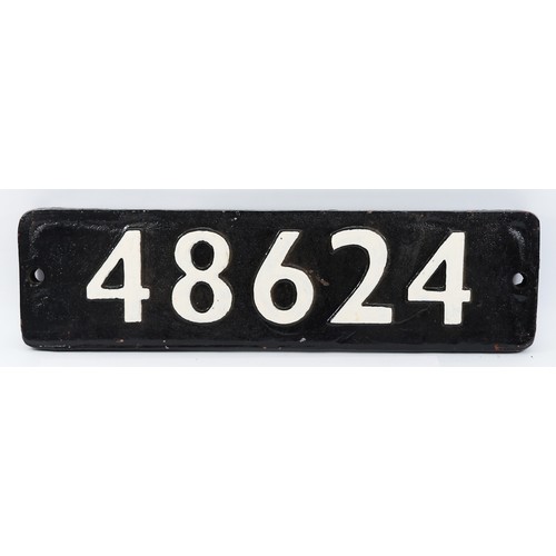 Lot 23        