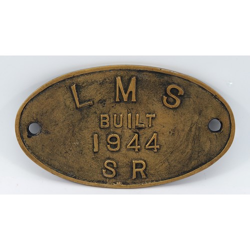 Lot 30        