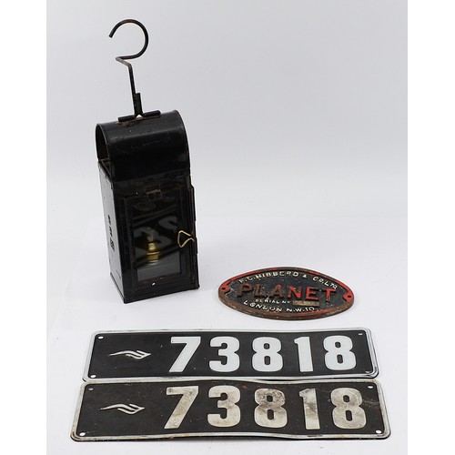 Lot 35        