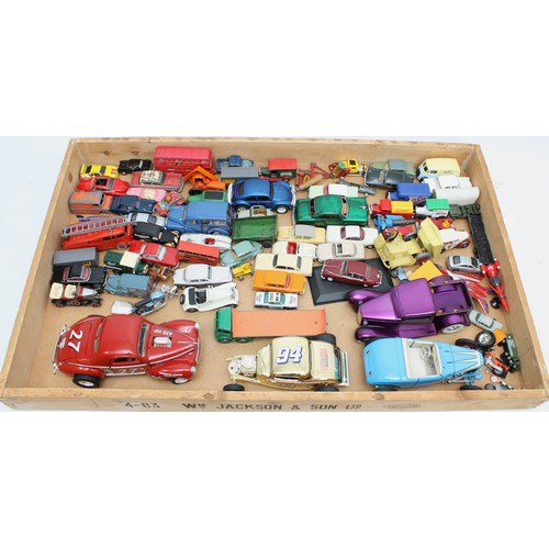 Lot 49        