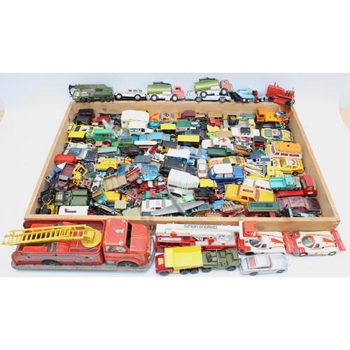 Lot 52        