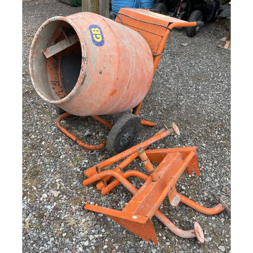 Lot 7         