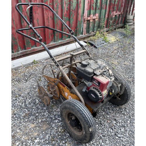 Lot 20        