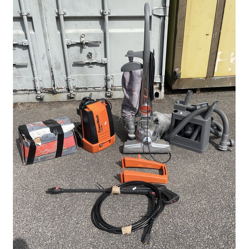 Lot 24        
